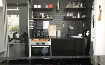 Property slide 28