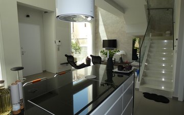 Property slide 30