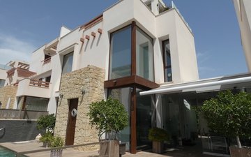 Property slide 2