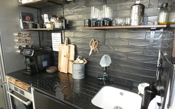 Property slide 31