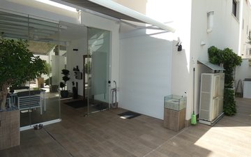 Property slide 20
