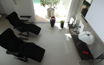 Property slide 41