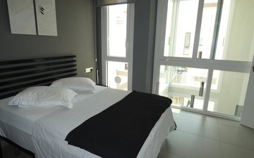 Property slide 50