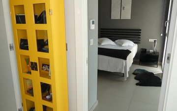 Property slide 46