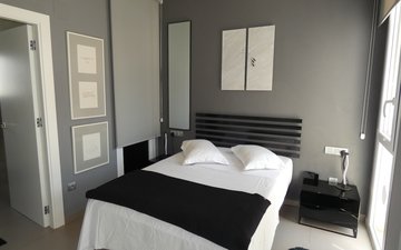 Property slide 47
