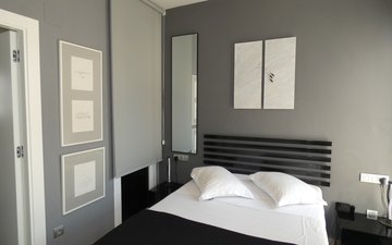 Property slide 49