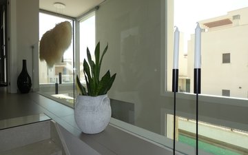 Property slide 43