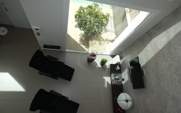 Property slide 45