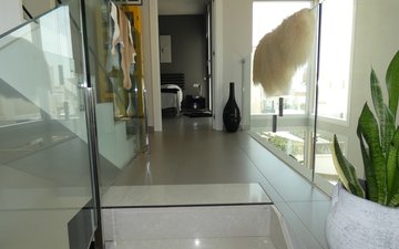 Property slide 44