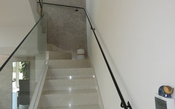 Property slide 40