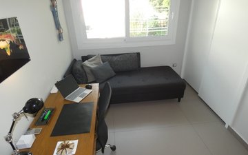 Property slide 39