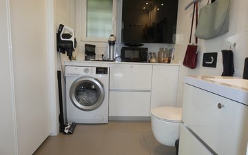 Property slide 34