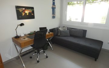 Property slide 37