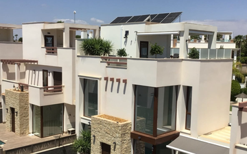 Property slide 1