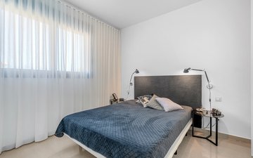 Property slide 26