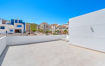 Property slide 49
