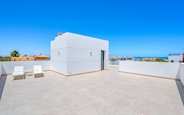 Property slide 47