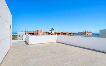 Property slide 48