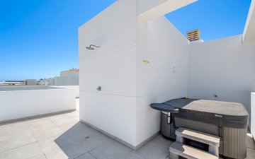 Property slide 46