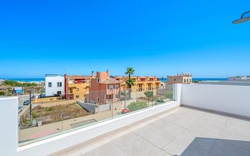 Property slide 45