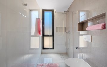 Property slide 43