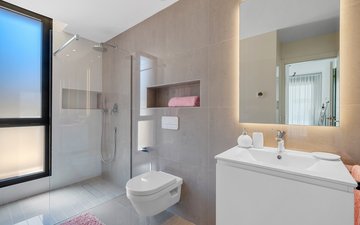 Property slide 42