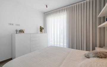 Property slide 40