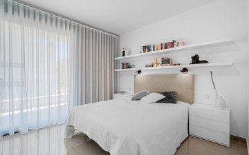 Property slide 39