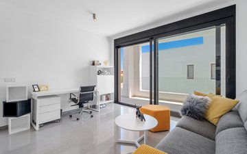 Property slide 37