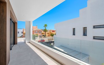 Property slide 35