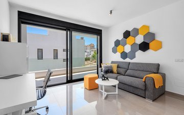 Property slide 36