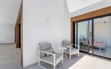 Property slide 34