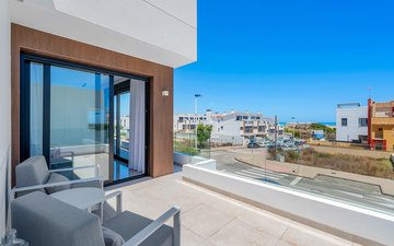 Property slide 33