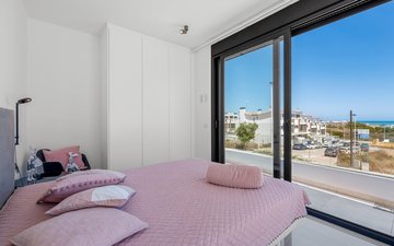 Property slide 29
