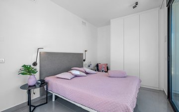 Property slide 30