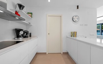 Property slide 21