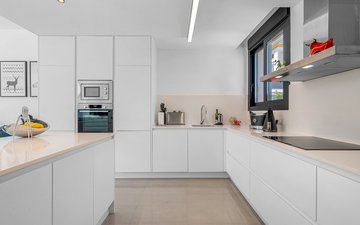 Property slide 20