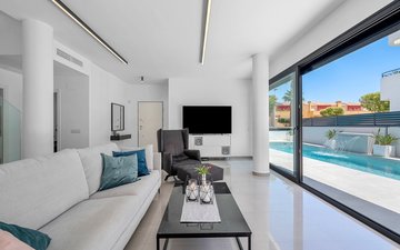 Property slide 10