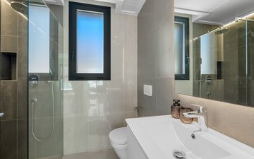 Property slide 24