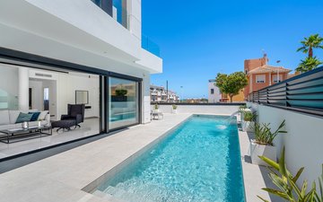 Property slide 3