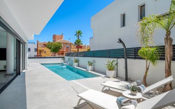 Property slide 14