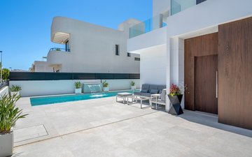 Property slide 15