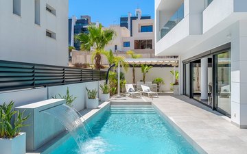 Property slide 2