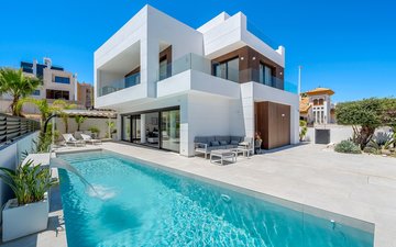 Property slide 1
