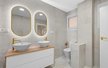 Property slide 22