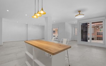 Property slide 9
