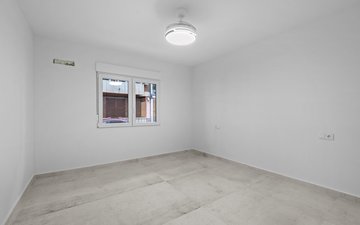 Property slide 23