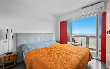 Property slide 14