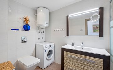 Property slide 17