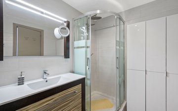 Property slide 18